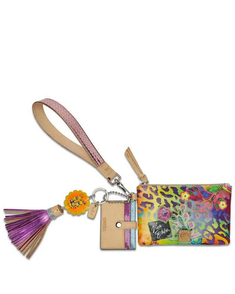 Combi - Image 11