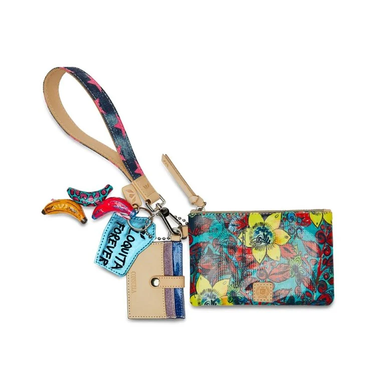 Combi - Image 13