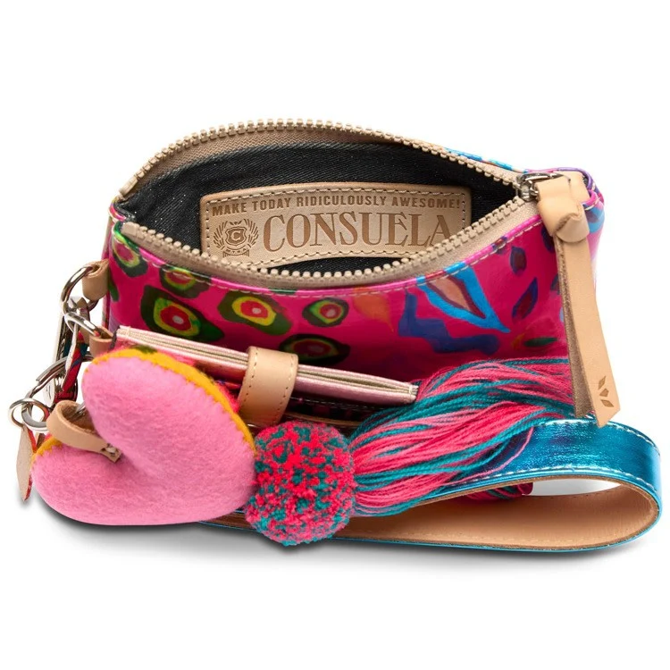 Combi, Ceci - Image 3