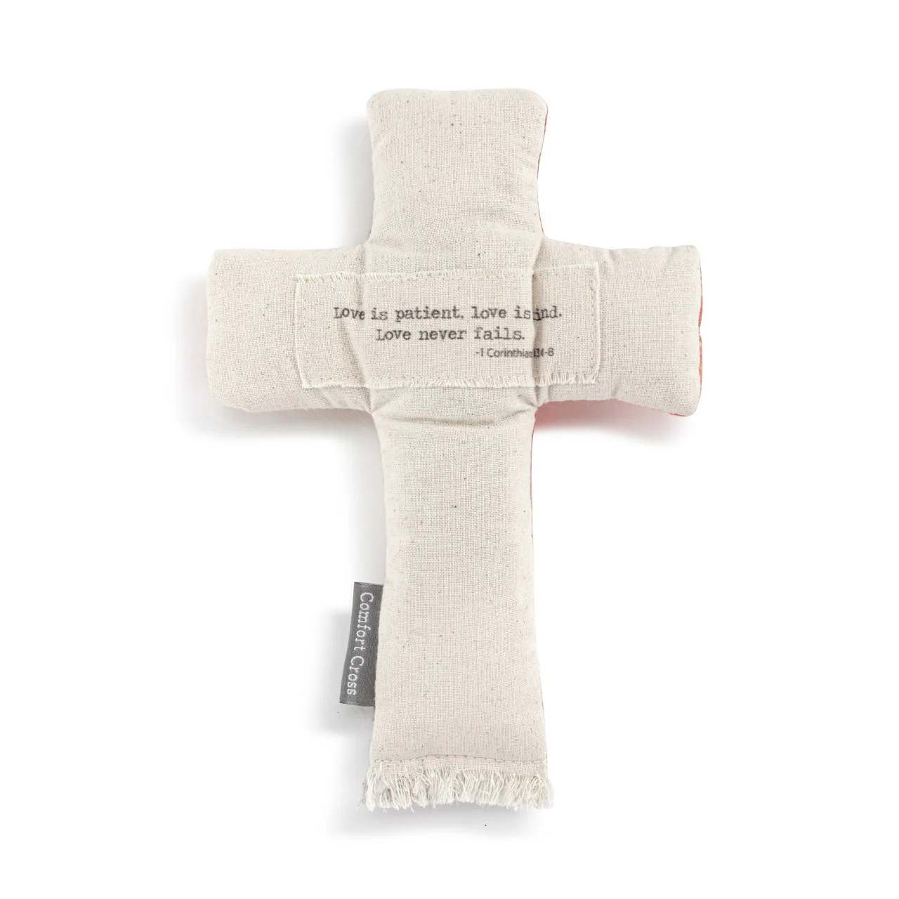 Comfort Cross - Image 3