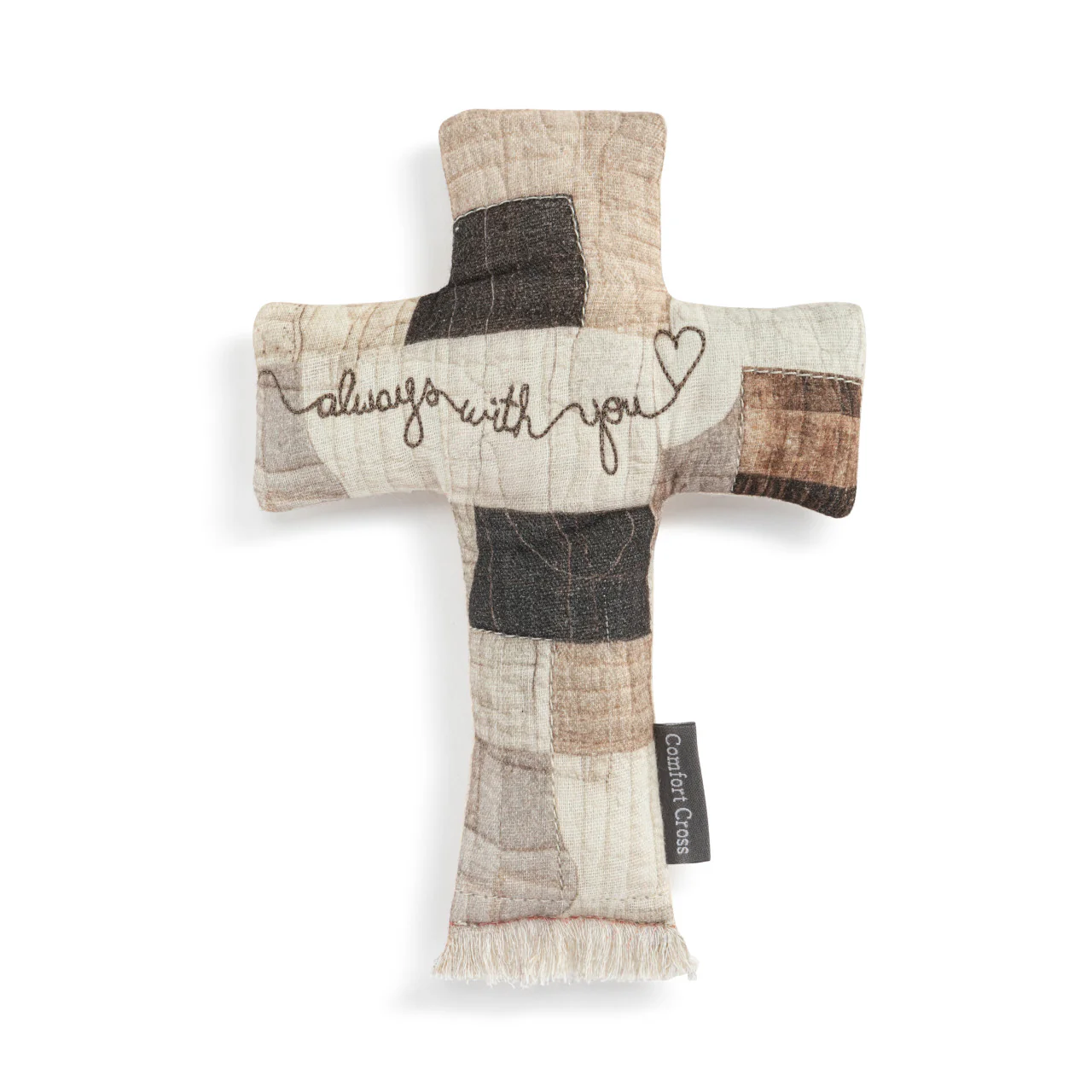 Comfort Cross - Image 4