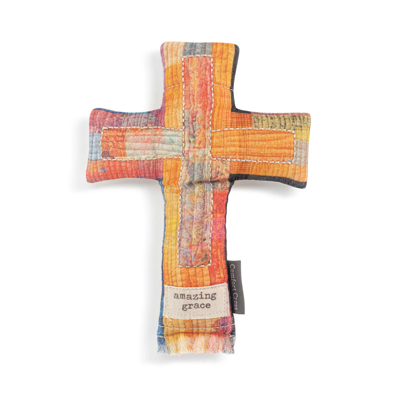 Comfort Cross - Image 5