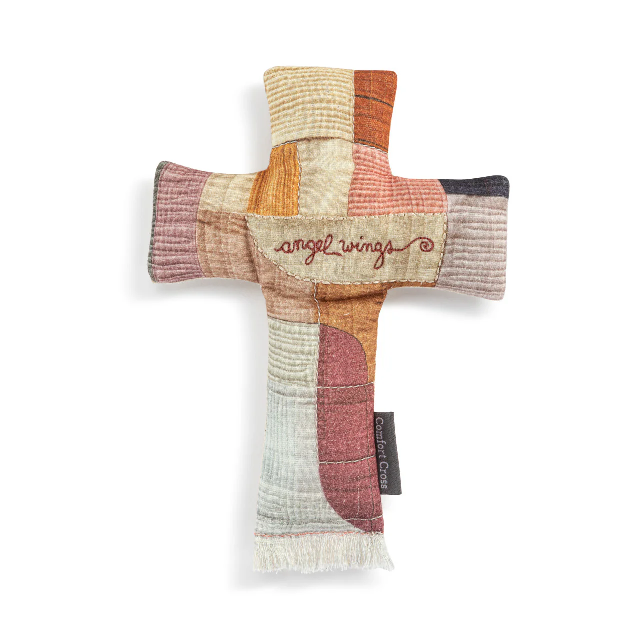Comfort Cross - Image 6
