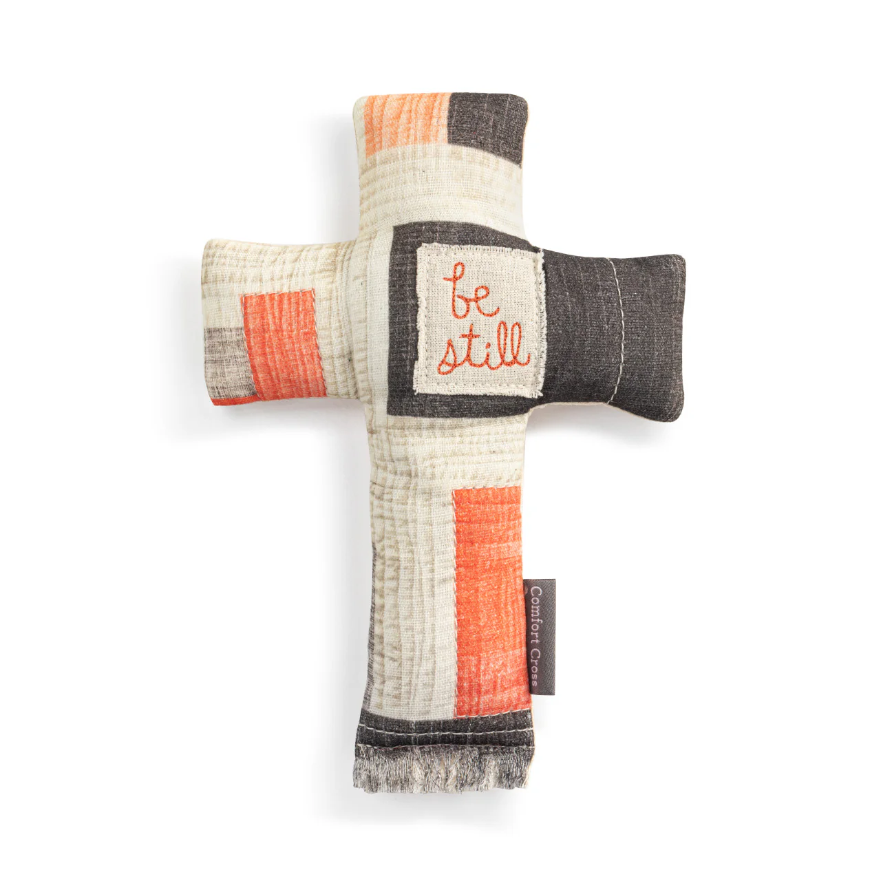 Comfort Cross - Image 7