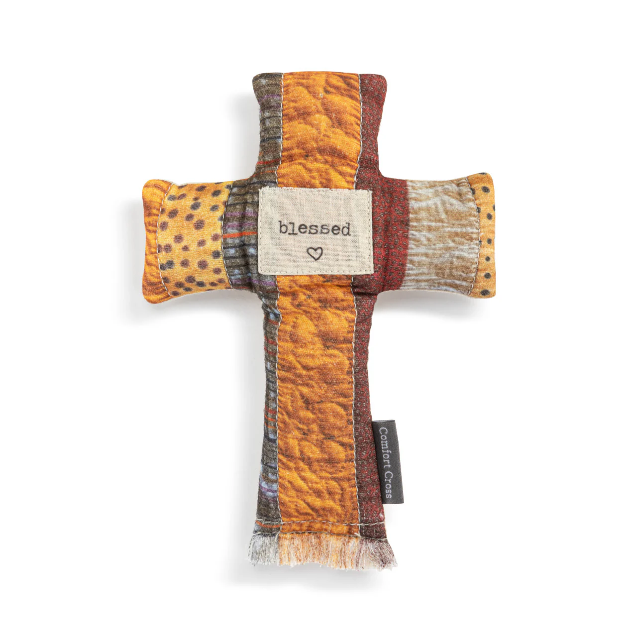 Comfort Cross - Image 8