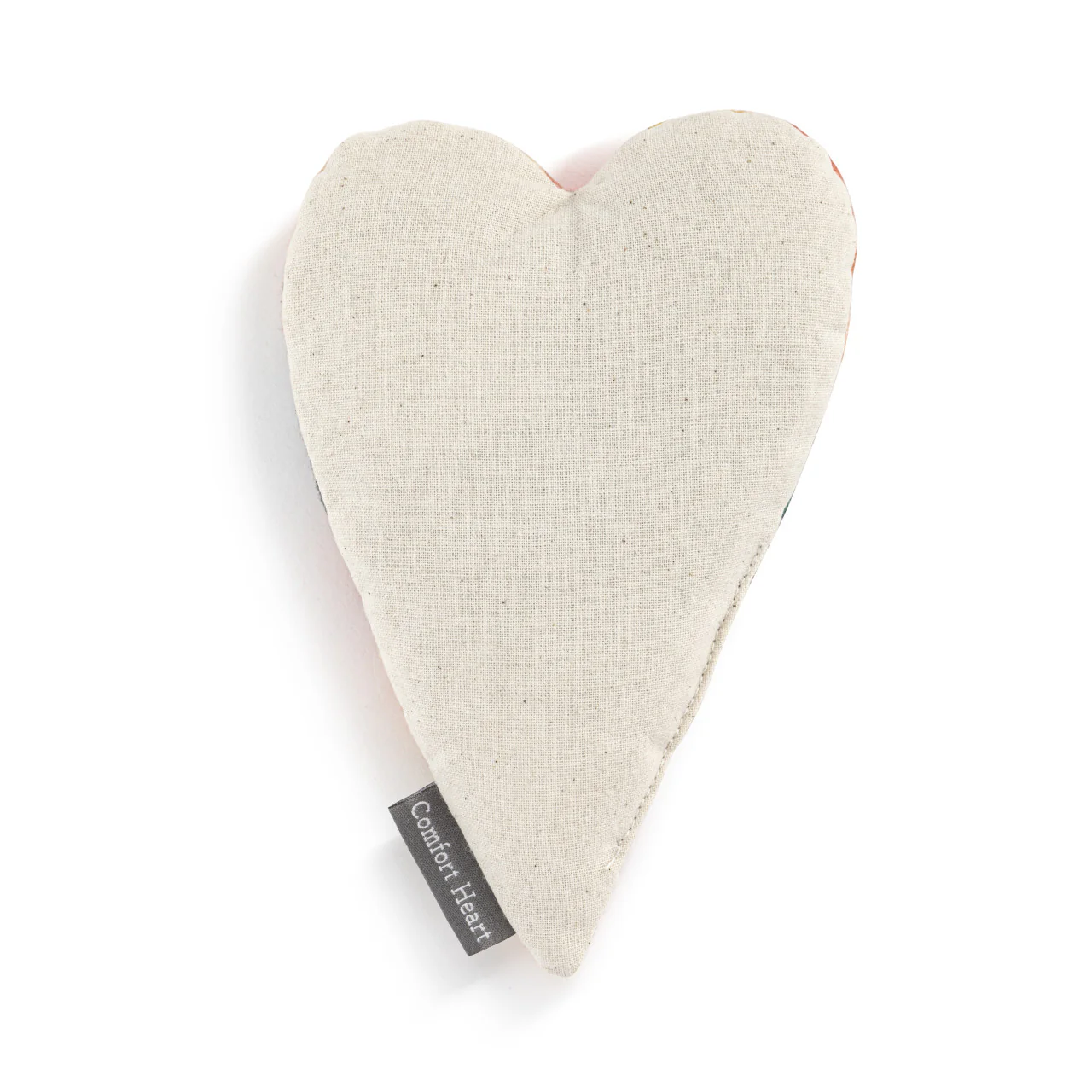 Comfort Heart - Image 3