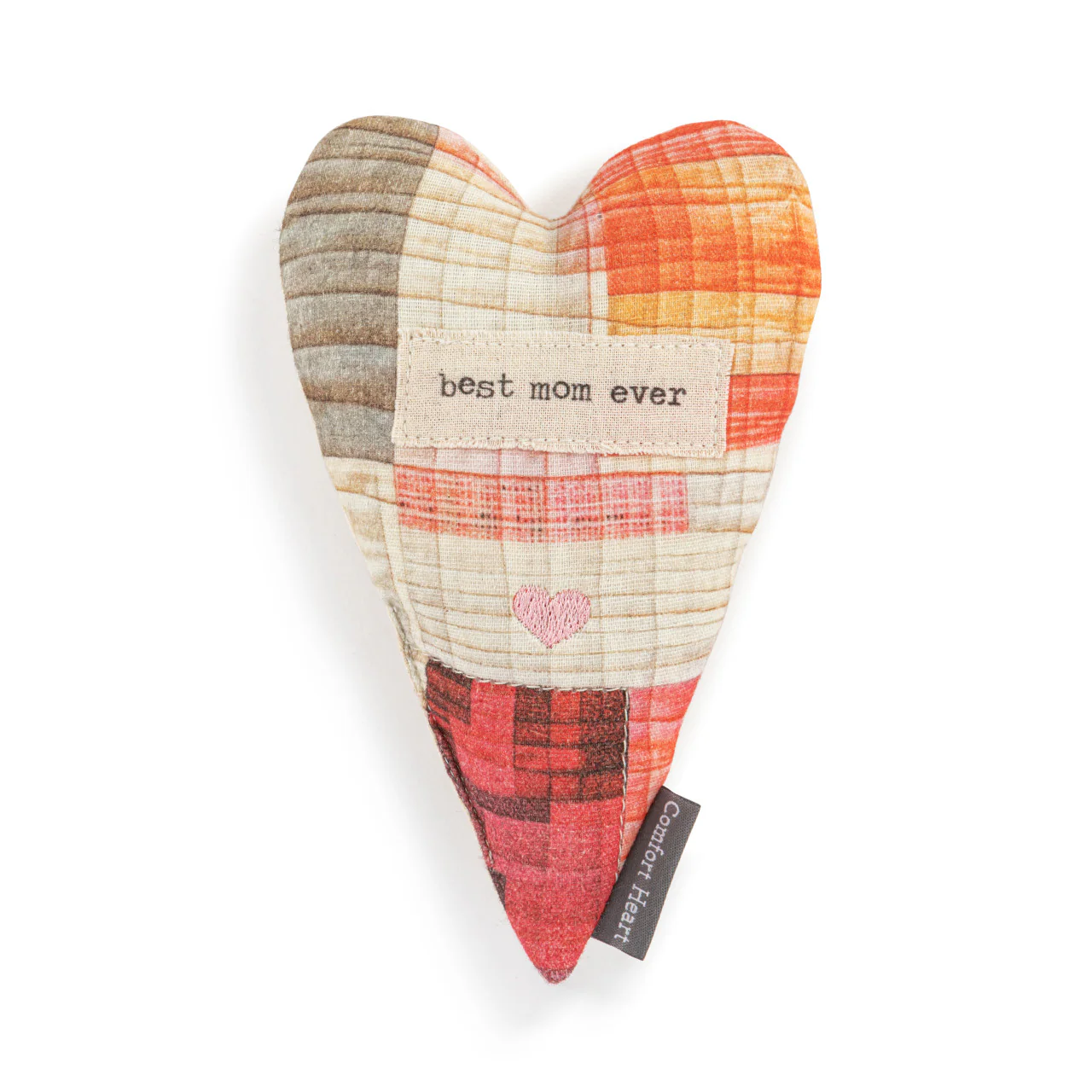 Comfort Heart - Image 4