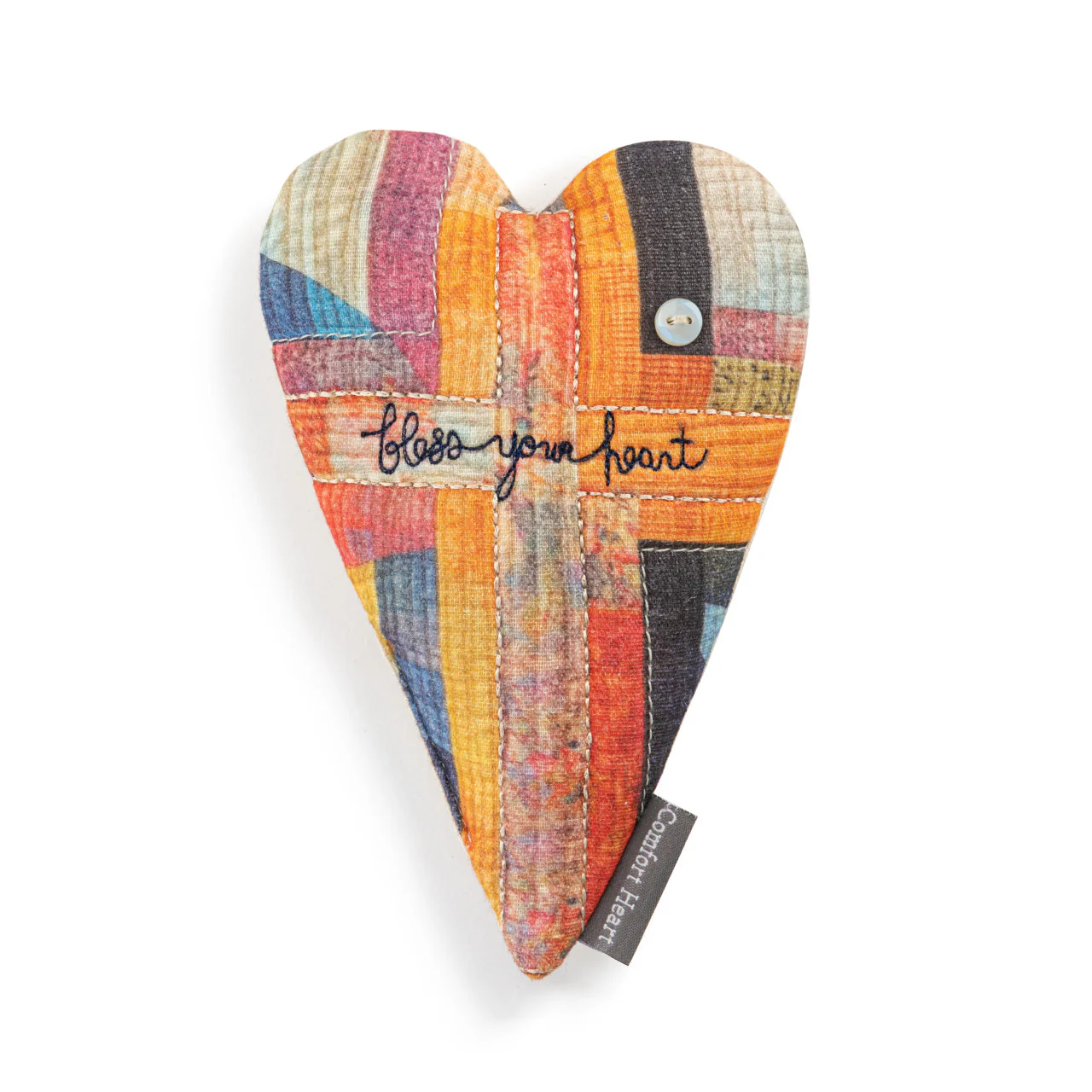 Comfort Heart - Image 5