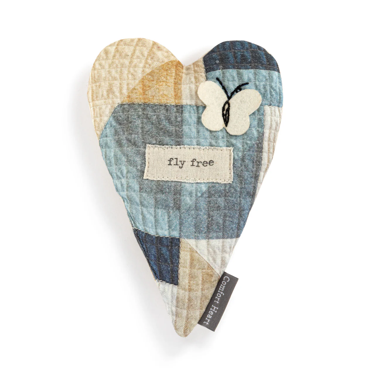 Comfort Heart - Image 6