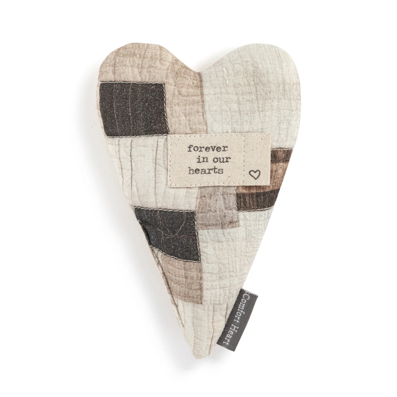 Comfort Heart - Image 7