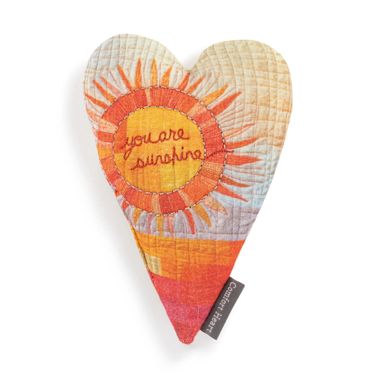 Comfort Heart - Image 9