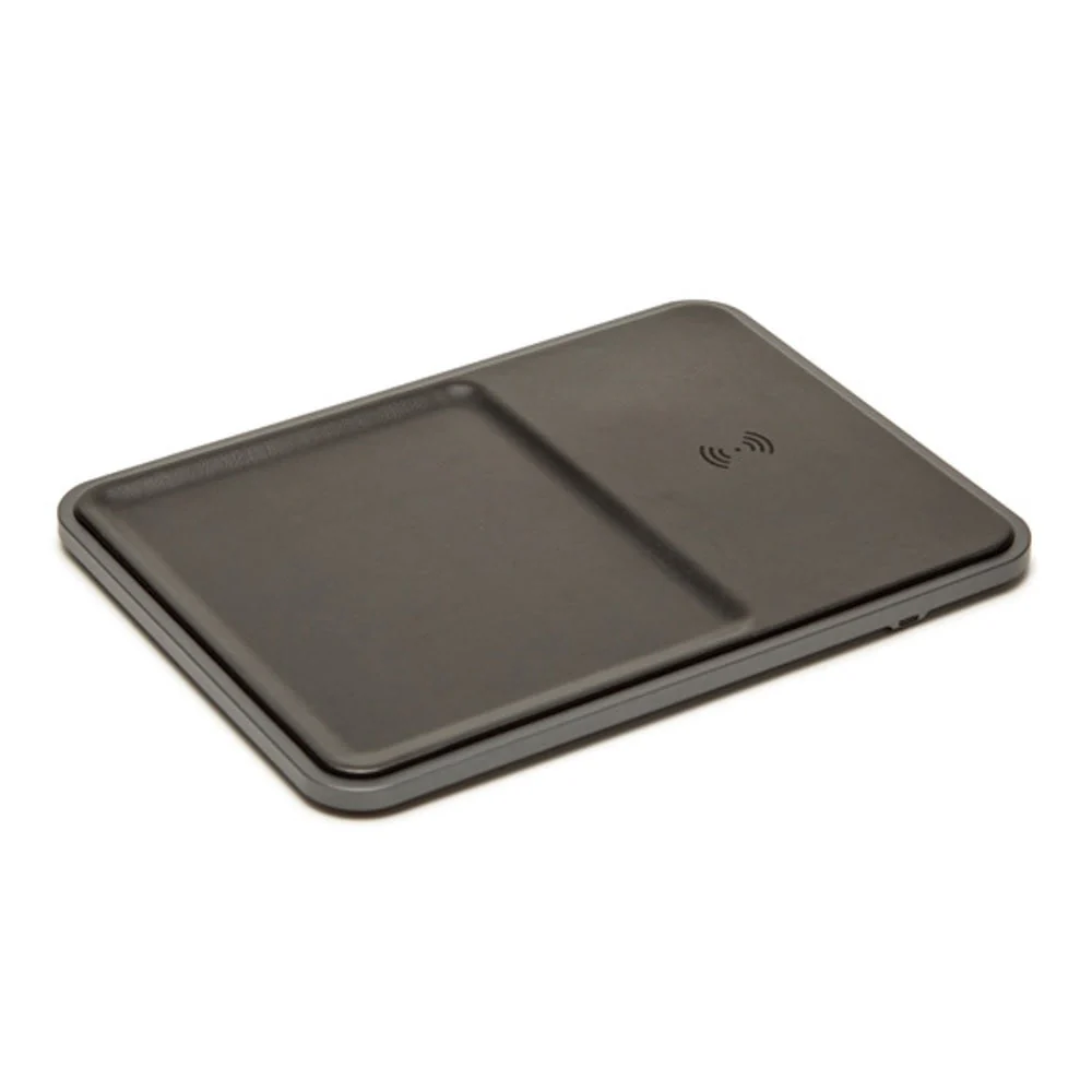 Conor Wireless Charging Tray - Image 2