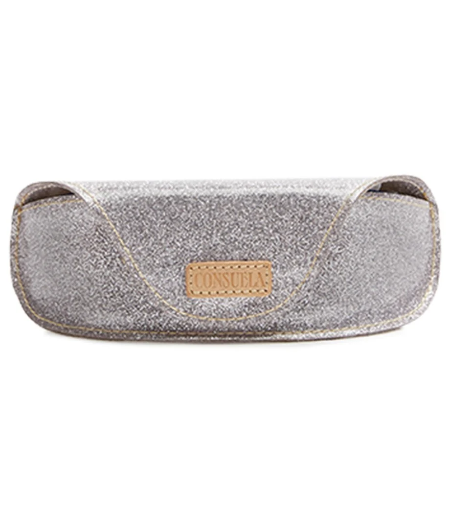 Consuela Sunglass Case - Image 11