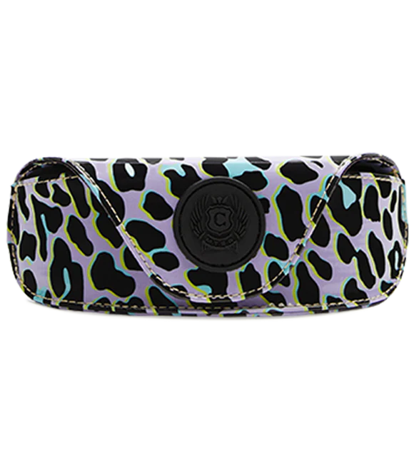 Consuela Sunglass Case - Image 2