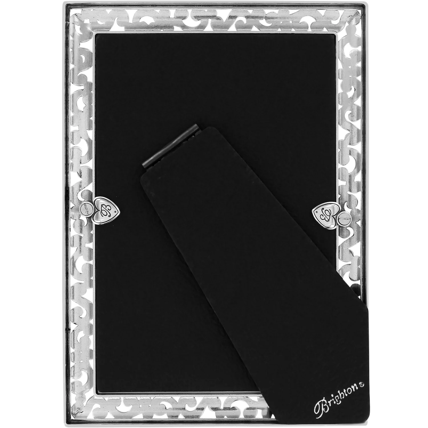 Contempo Frame - Image 2