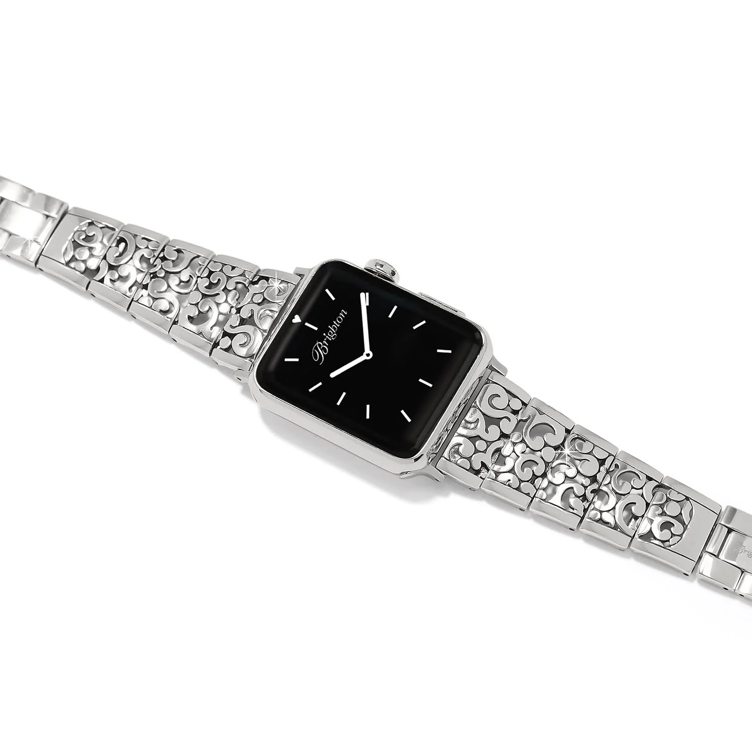 Contempo Watch Band - Image 2