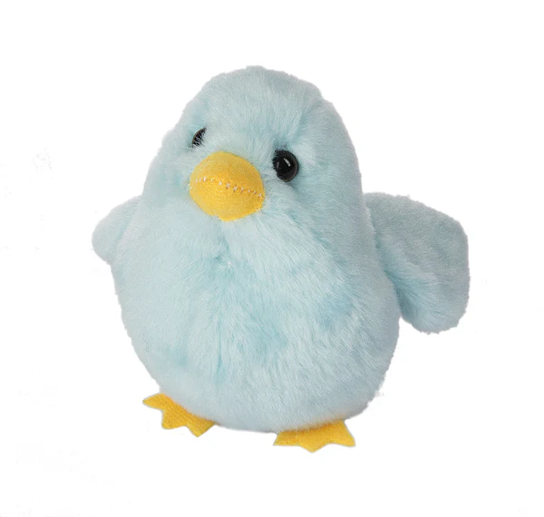 Cooper Chick - Image 2