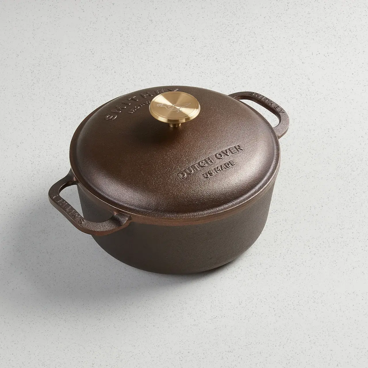 3.5 Qt Dutch Oven - Image 3