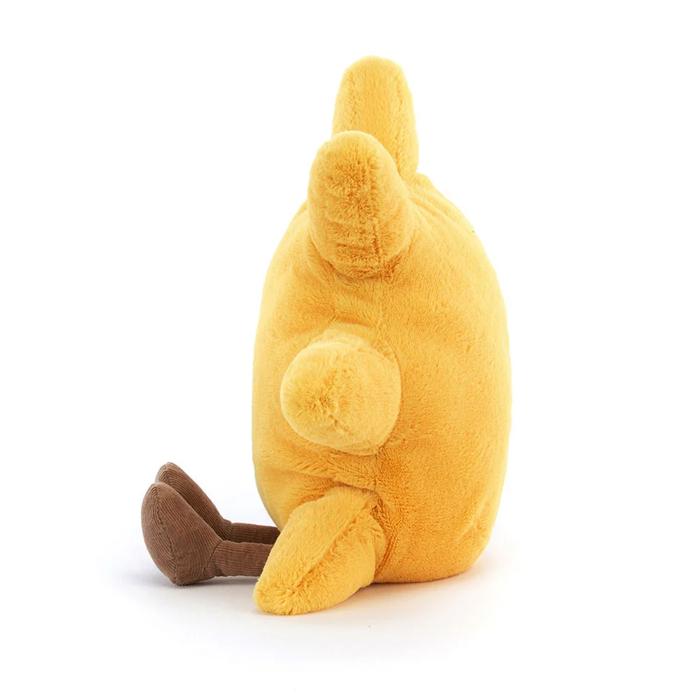 Jellycat Amusables Sun - Image 2