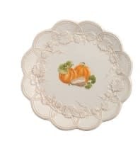 Harvest Platter