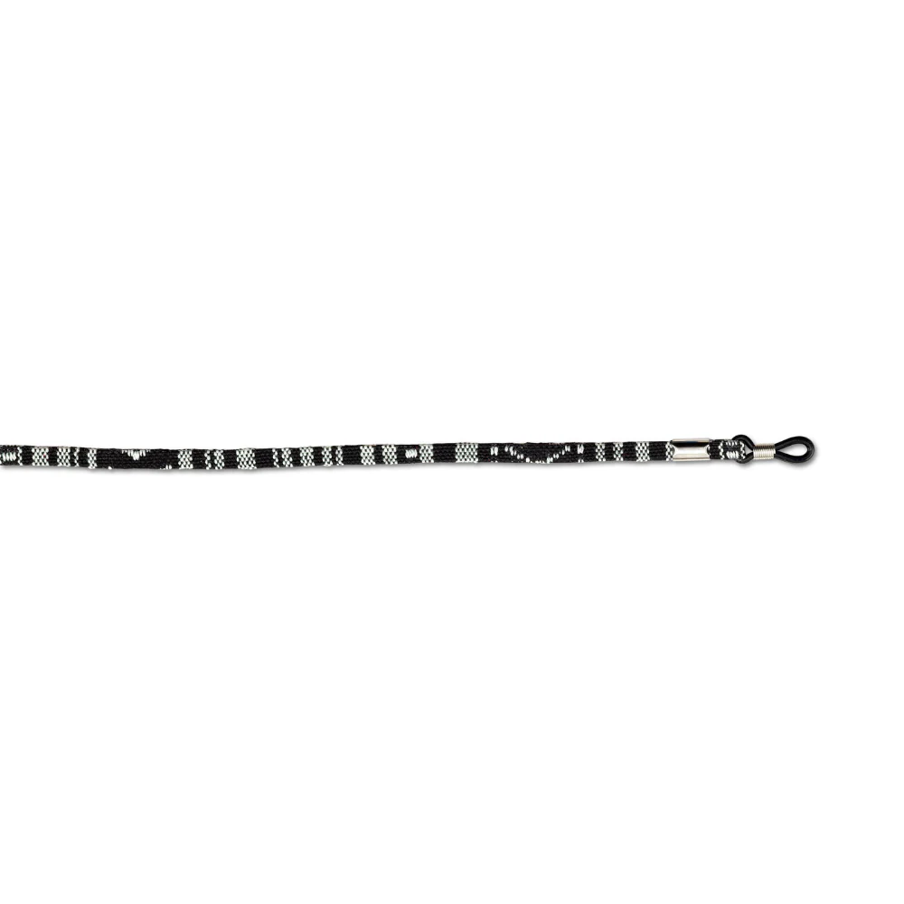 Sunglass Lanyards - Image 3