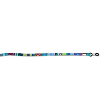 Sunglass Lanyards - Image 4