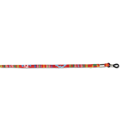 Sunglass Lanyards - Image 7