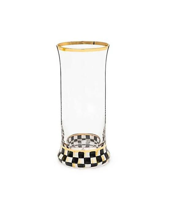 Courtly Check Glass - Image 6