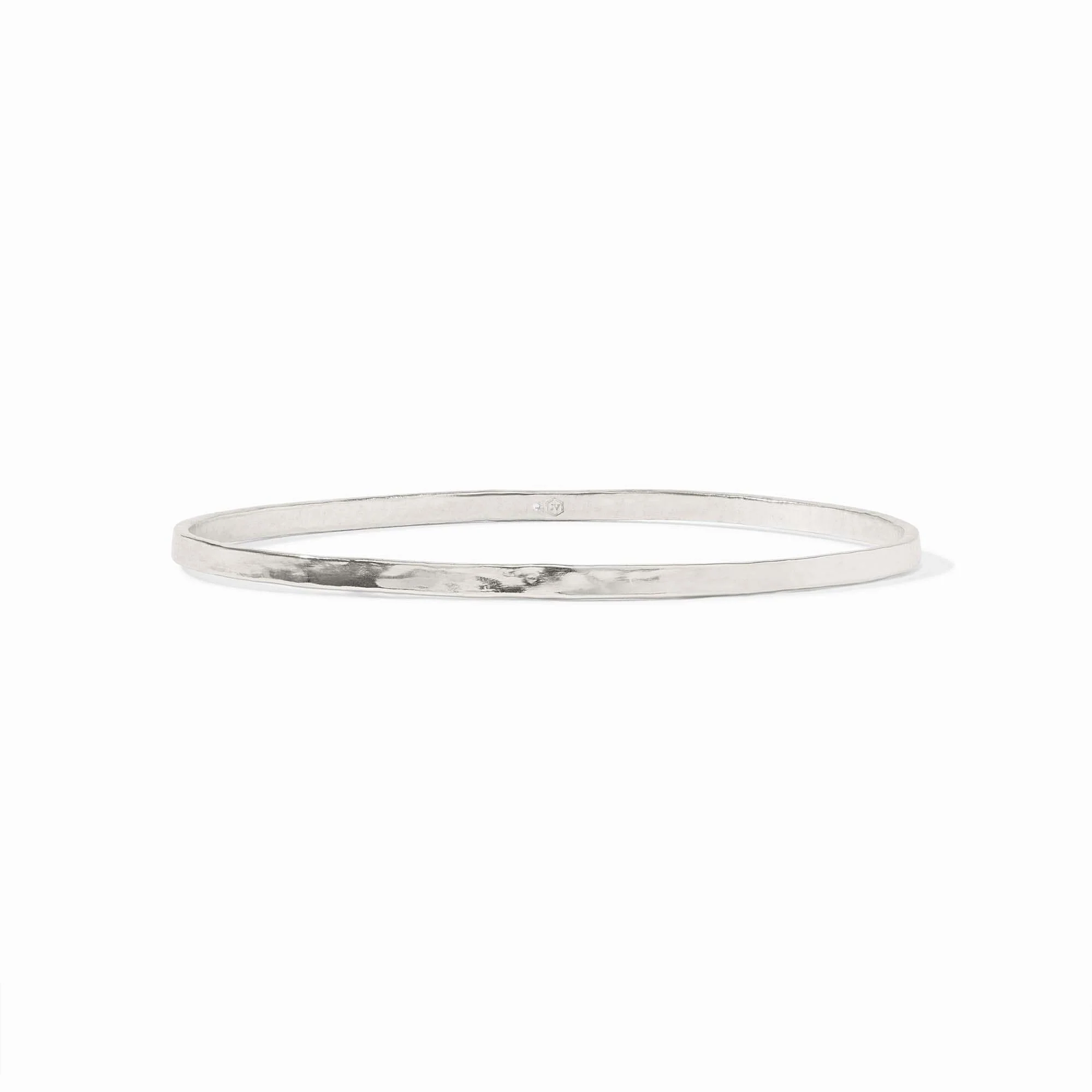 Crescent Bangle - Image 2