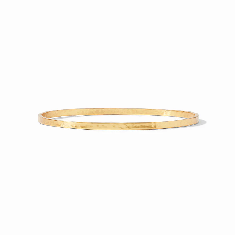 Crescent Bangle - Image 3