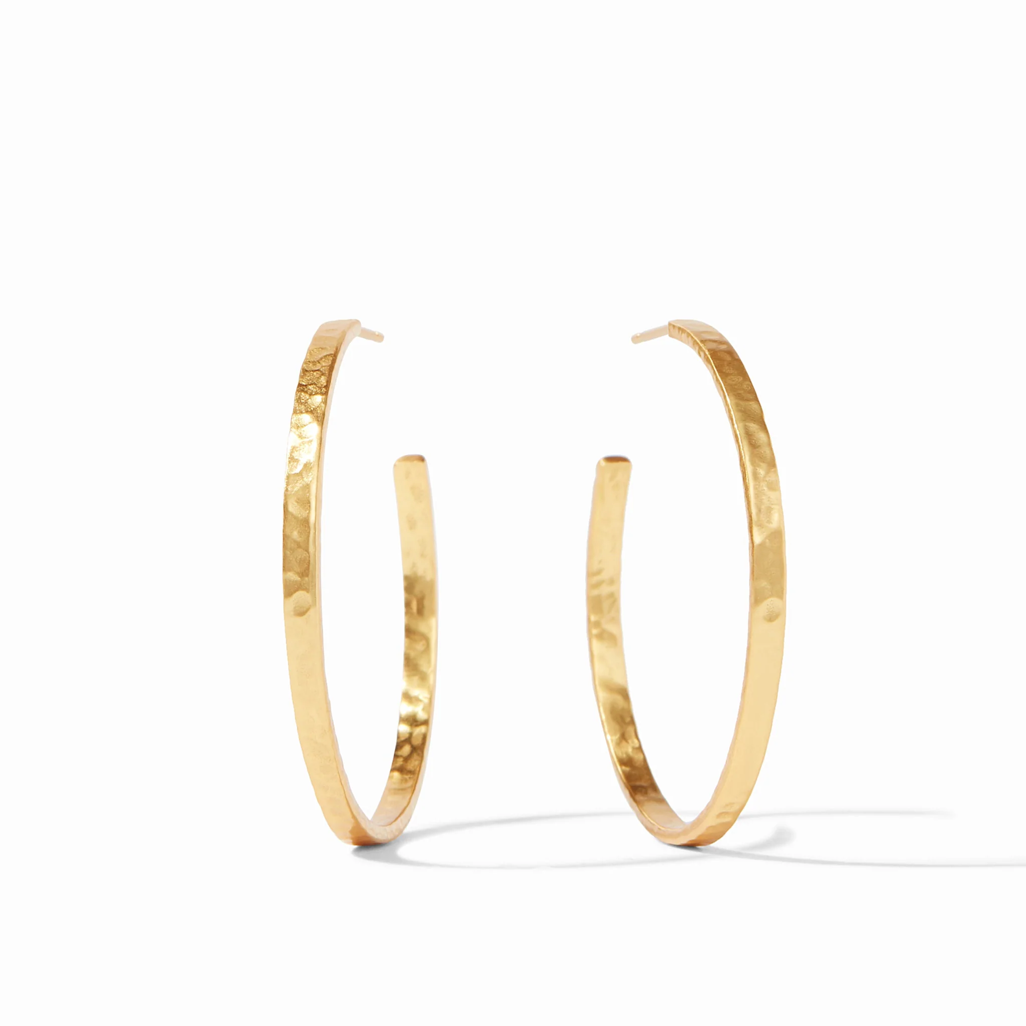 Crescent Hoop - Image 3