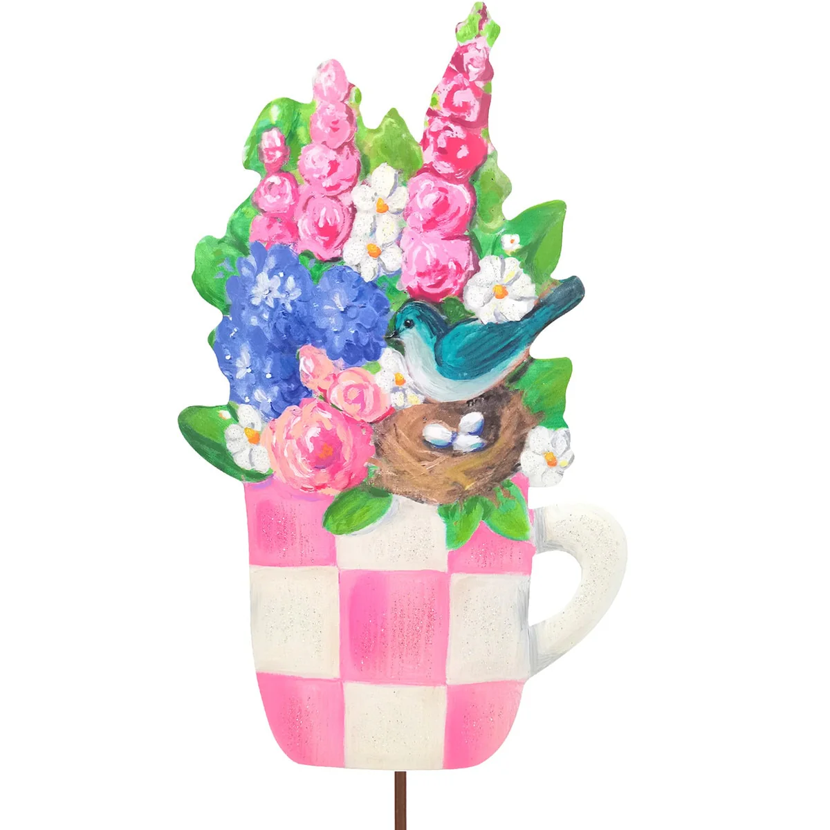 Cupa Spring Fun