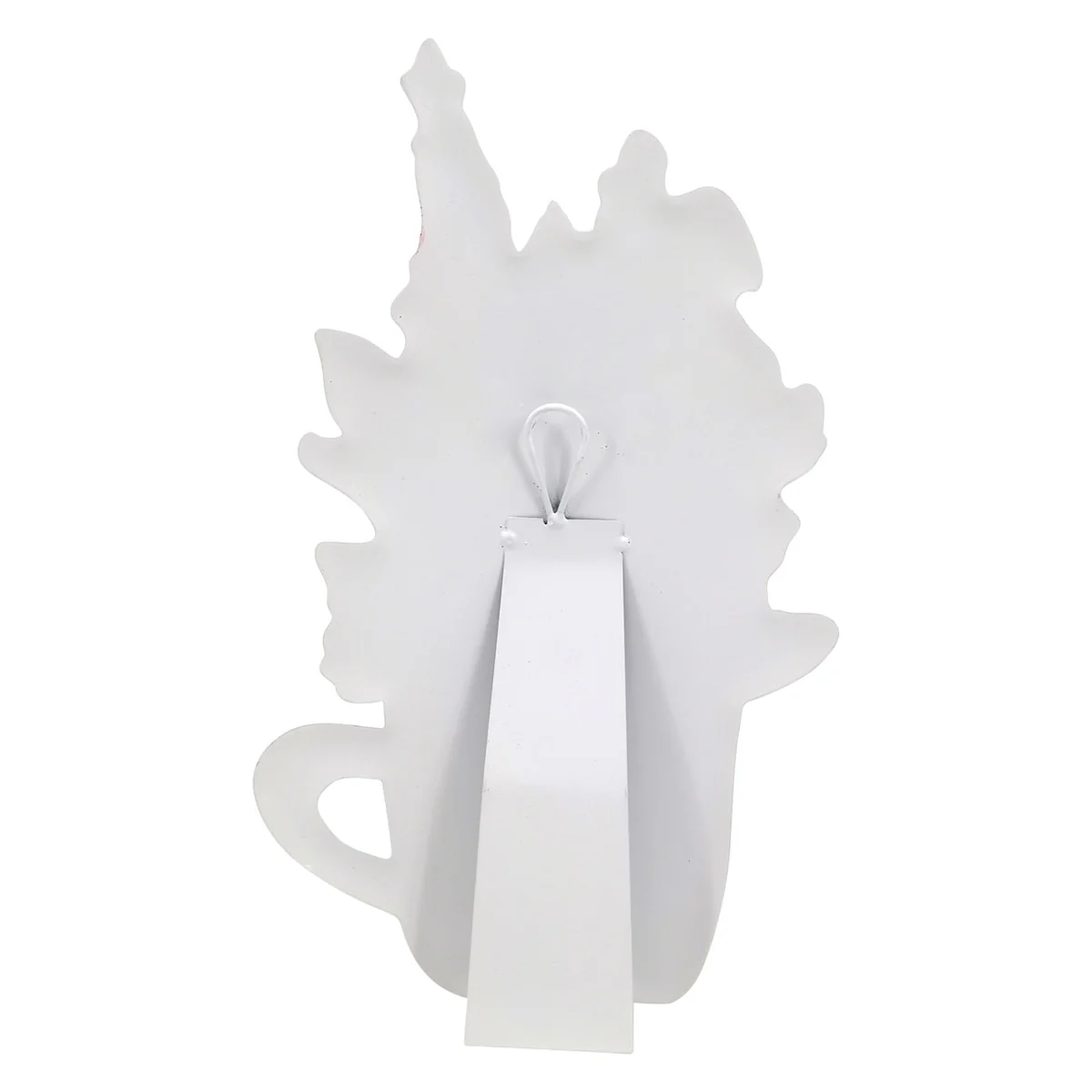 Cupa Spring Fun - Image 2