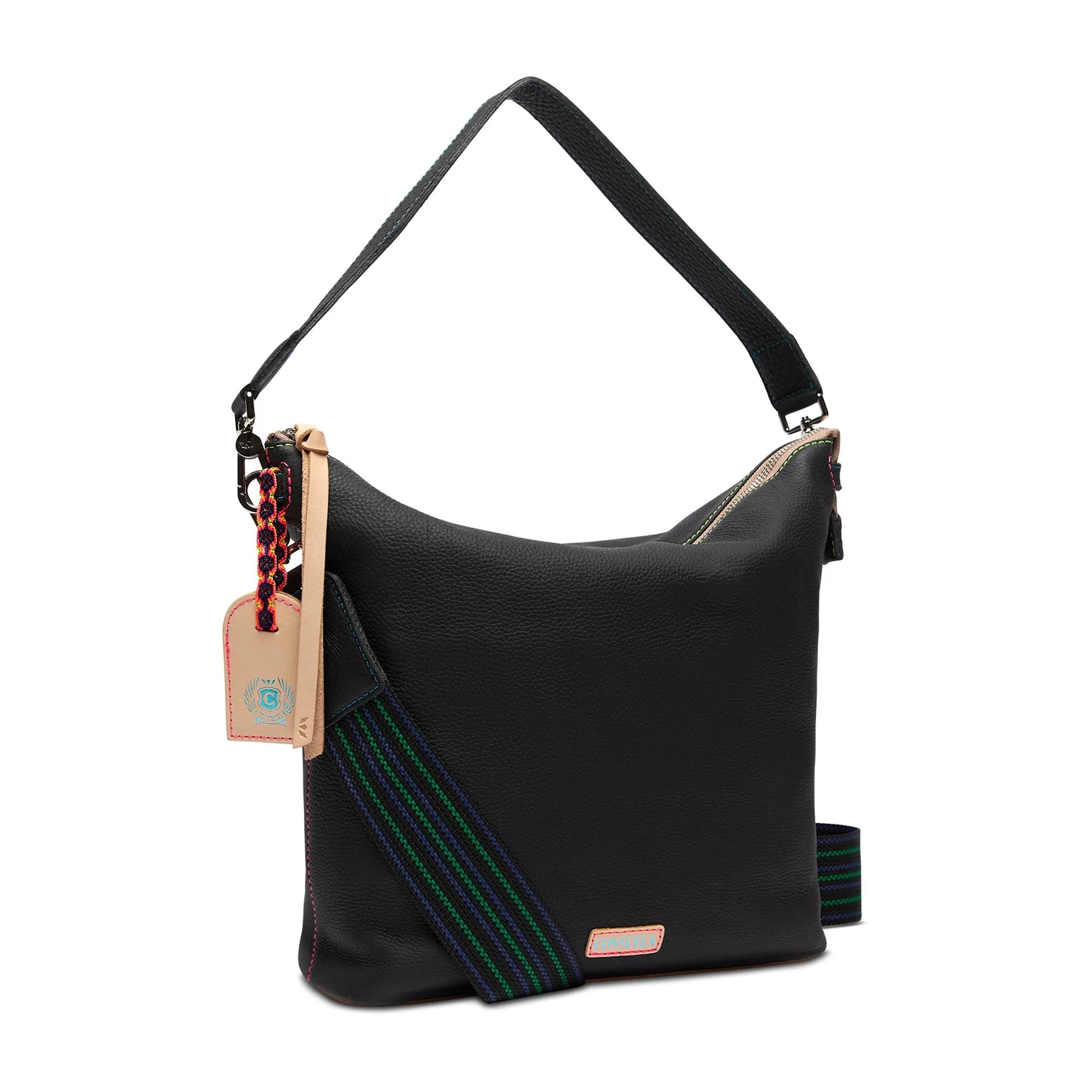 Cyndi Hobo - Image 2