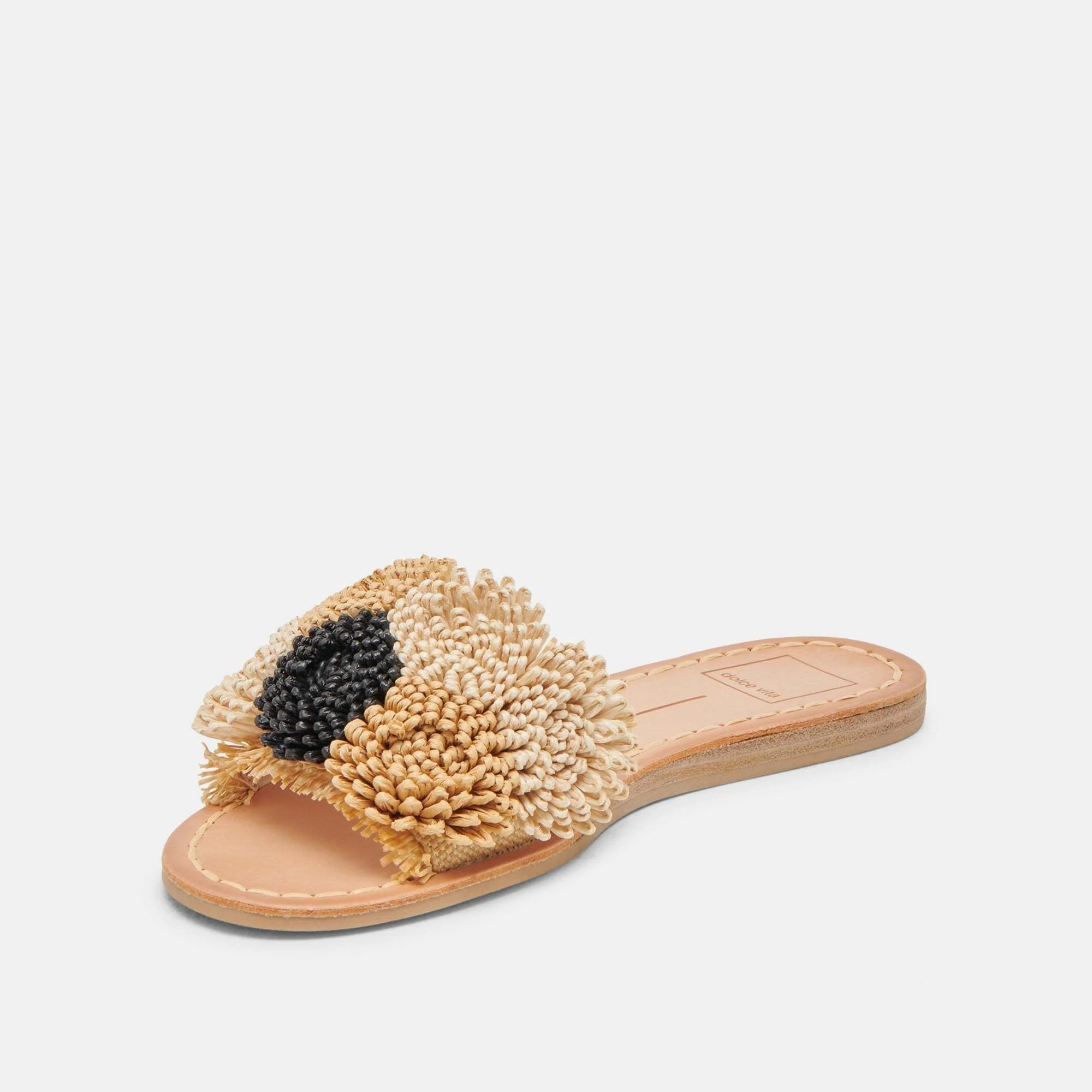 Danela Sandals - Image 13