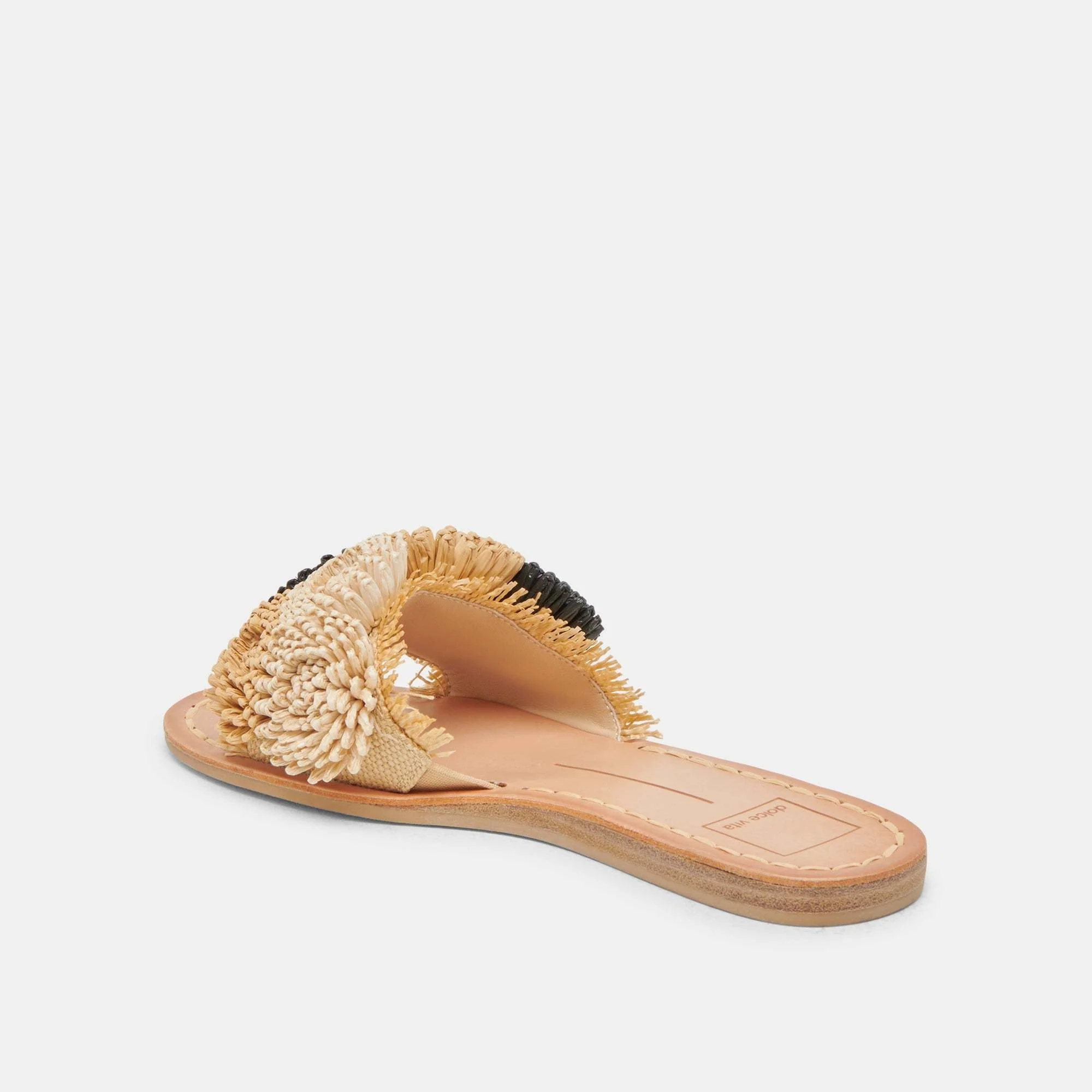 Danela Sandals - Image 6