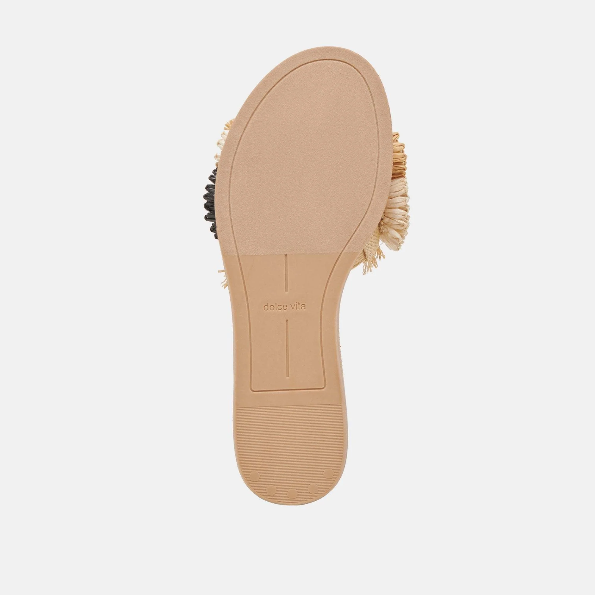 Danela Sandals - Image 8