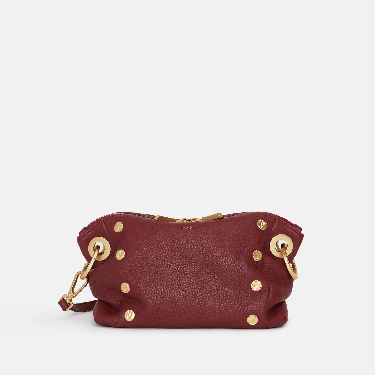 Daniel Crossbody Clutch Sml - Image 2