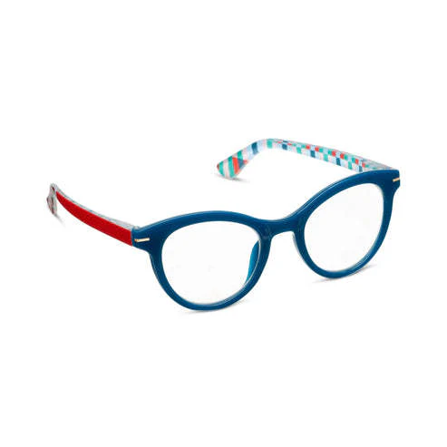 Daphne - Image 7