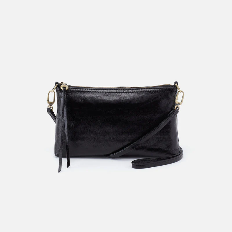 Darcy Crossbody - Image 2