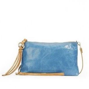 Darcy Crossbody - Image 7