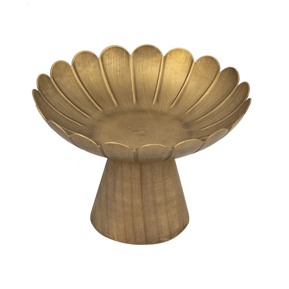 Decorative Tray - Image 2
