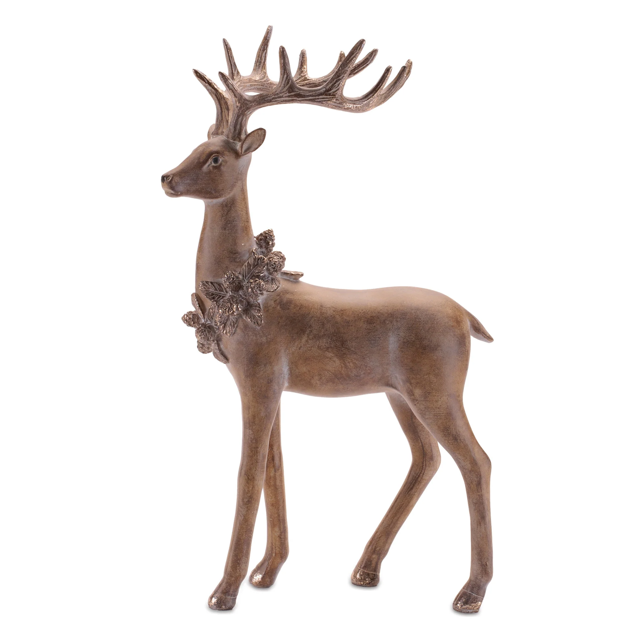 Deer Resin - Image 2