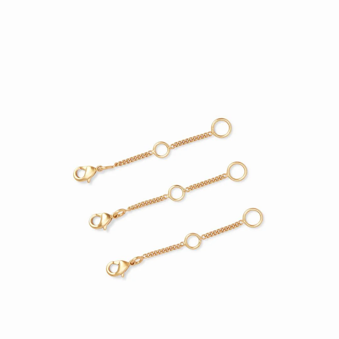 Delicate Extender - Sold Individually