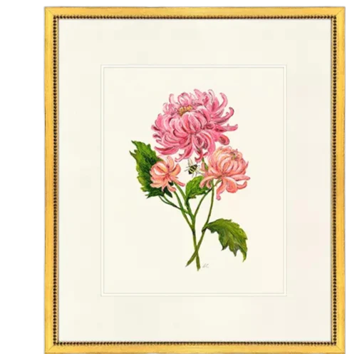 Delicate Medley III SOLD INDIVIDUALLY - Image 3