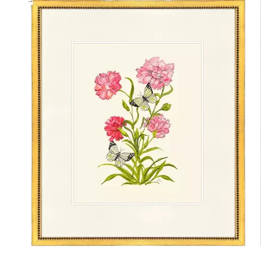 Delicate Medley III SOLD INDIVIDUALLY - Image 5