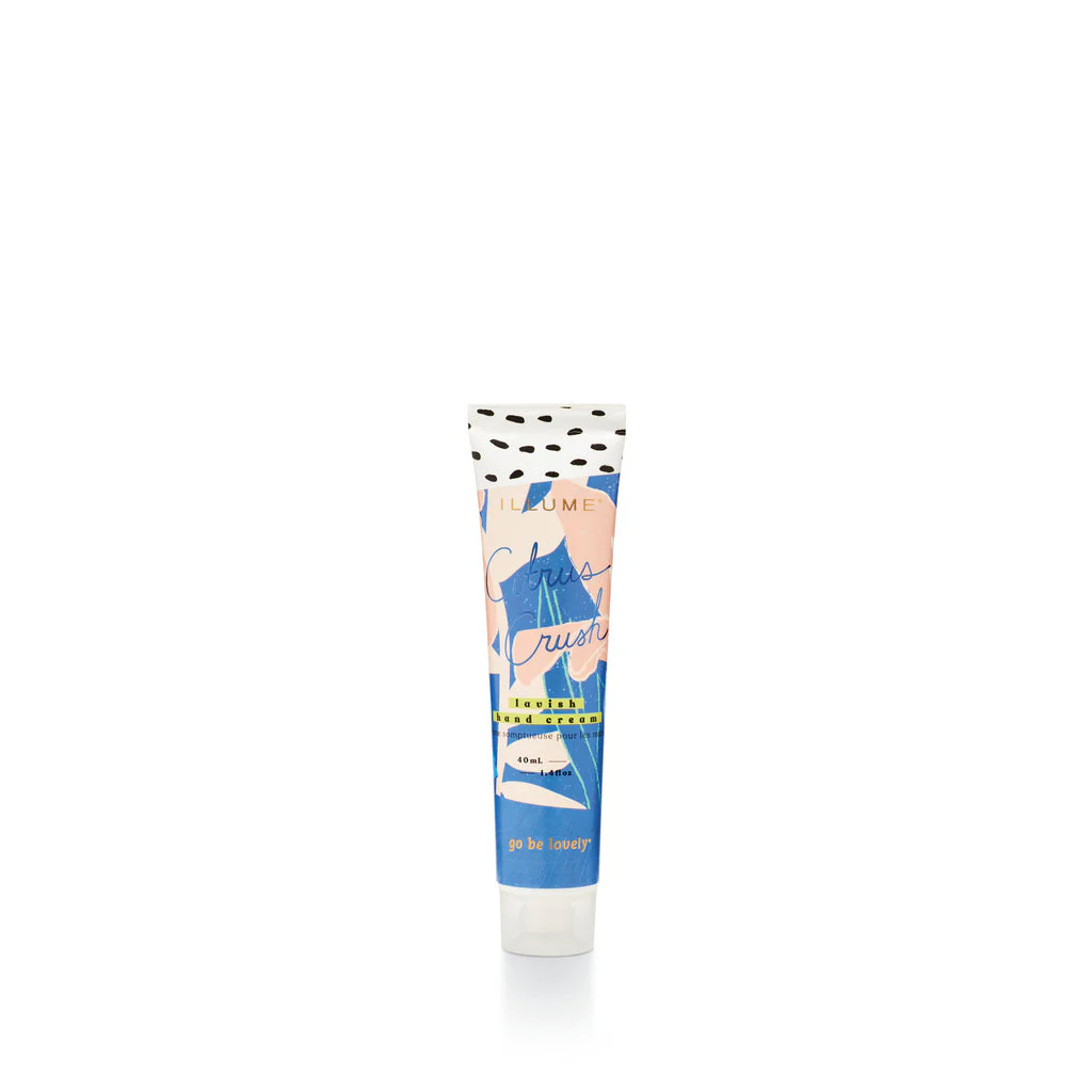 Demi Hand Cream - Image 5