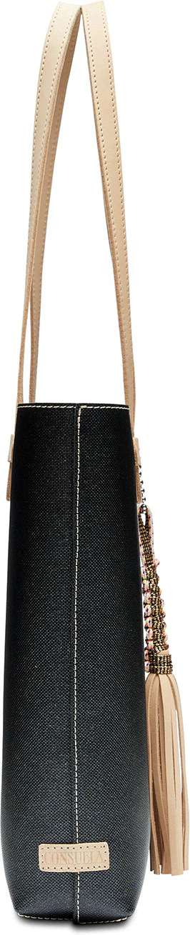 Diamond Everyday Tote - Image 3