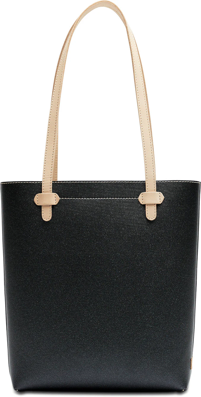 Diamond Everyday Tote - Image 4
