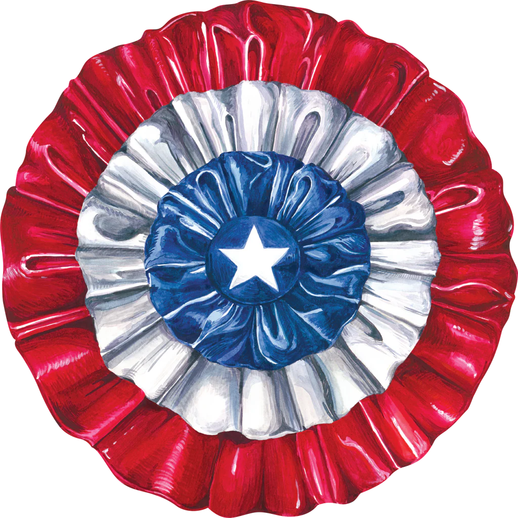 Die-Cut Placemat - Image 10